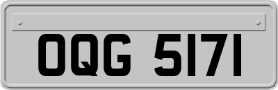 OQG5171