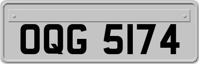 OQG5174
