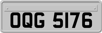 OQG5176