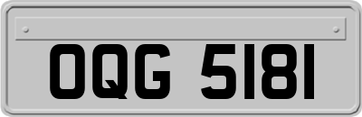 OQG5181