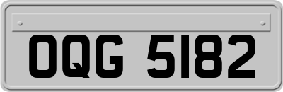 OQG5182