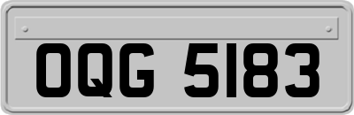 OQG5183