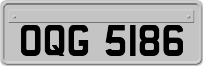 OQG5186