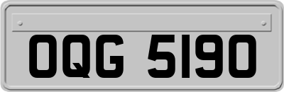 OQG5190
