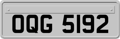OQG5192