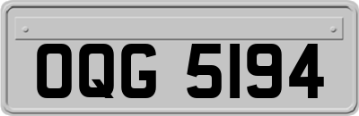 OQG5194