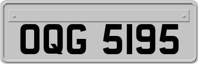 OQG5195