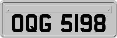 OQG5198