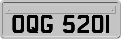 OQG5201