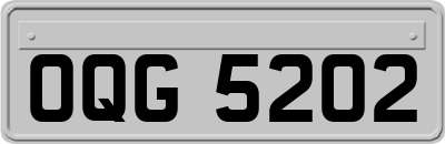 OQG5202