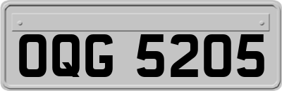 OQG5205