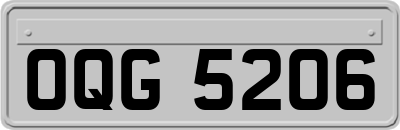OQG5206