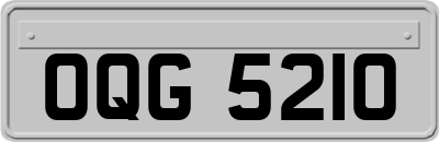 OQG5210