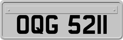 OQG5211