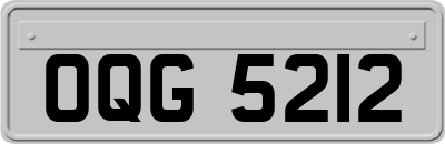 OQG5212
