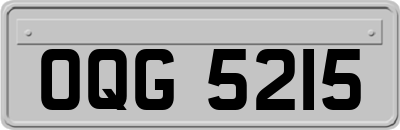 OQG5215