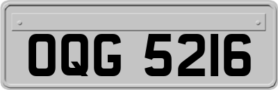 OQG5216