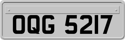 OQG5217
