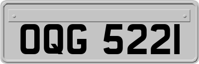 OQG5221