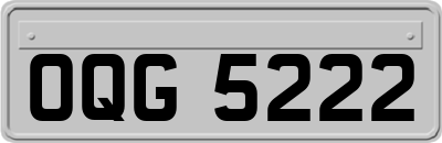 OQG5222