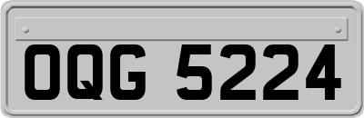 OQG5224