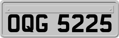 OQG5225
