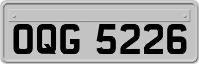 OQG5226