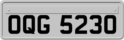 OQG5230