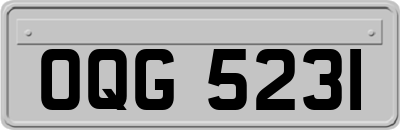 OQG5231