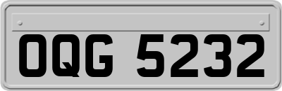 OQG5232