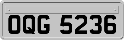 OQG5236