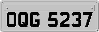 OQG5237