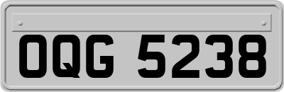 OQG5238
