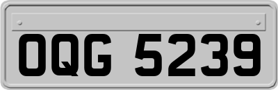 OQG5239