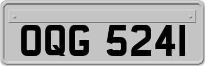 OQG5241