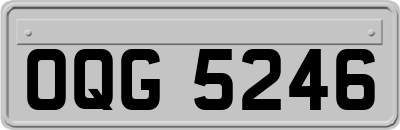 OQG5246