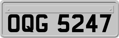 OQG5247