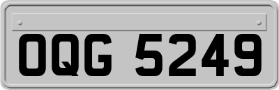 OQG5249