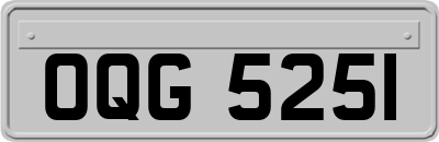 OQG5251