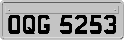 OQG5253