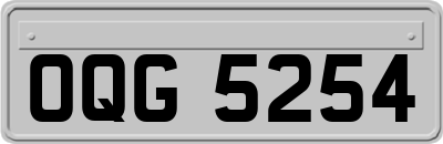 OQG5254