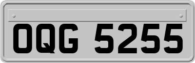 OQG5255