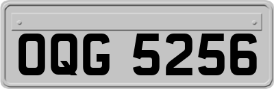 OQG5256