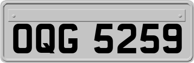 OQG5259