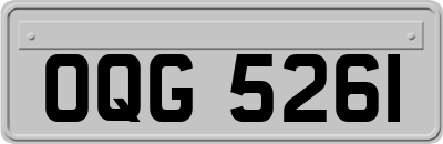 OQG5261