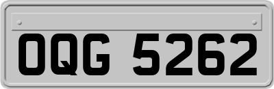 OQG5262