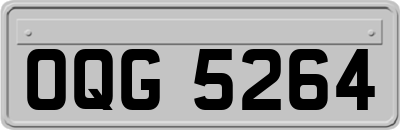 OQG5264