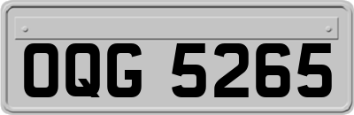 OQG5265