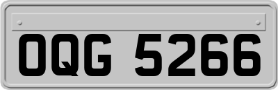 OQG5266