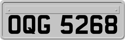 OQG5268